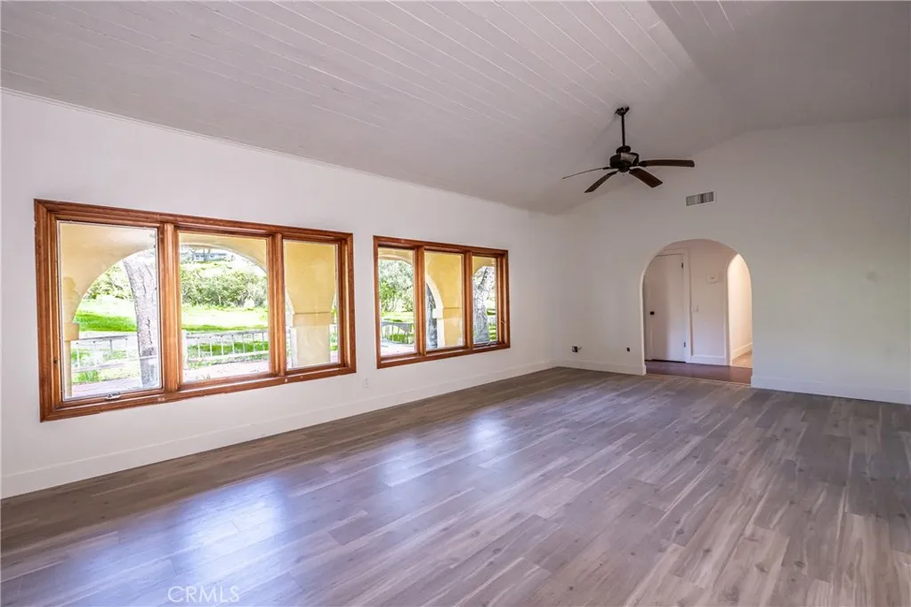 5670 Venado, Atascadero, California 93422 home-pic-6