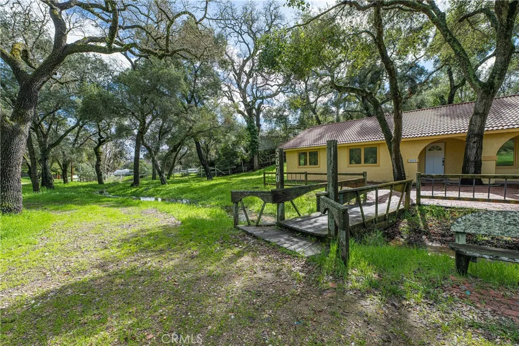 5670 Venado, Atascadero, California 93422 home-pic-2