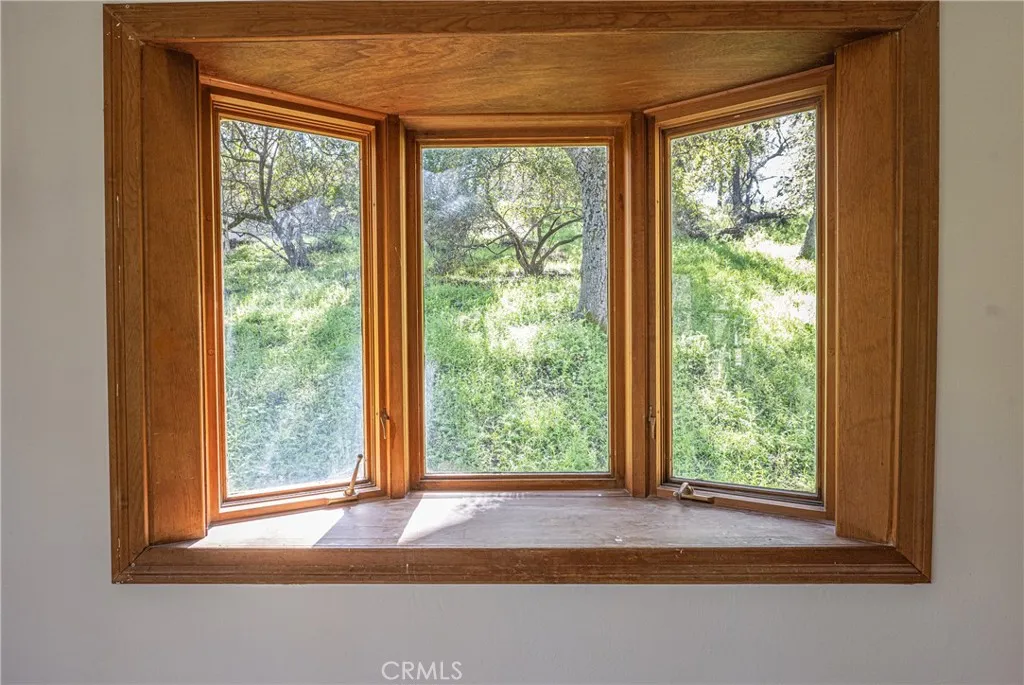 5670 Venado, Atascadero, California 93422 home-pic-19