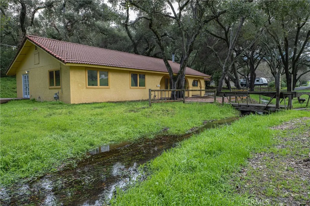 5670 Venado, Atascadero, California 93422 home-pic-22