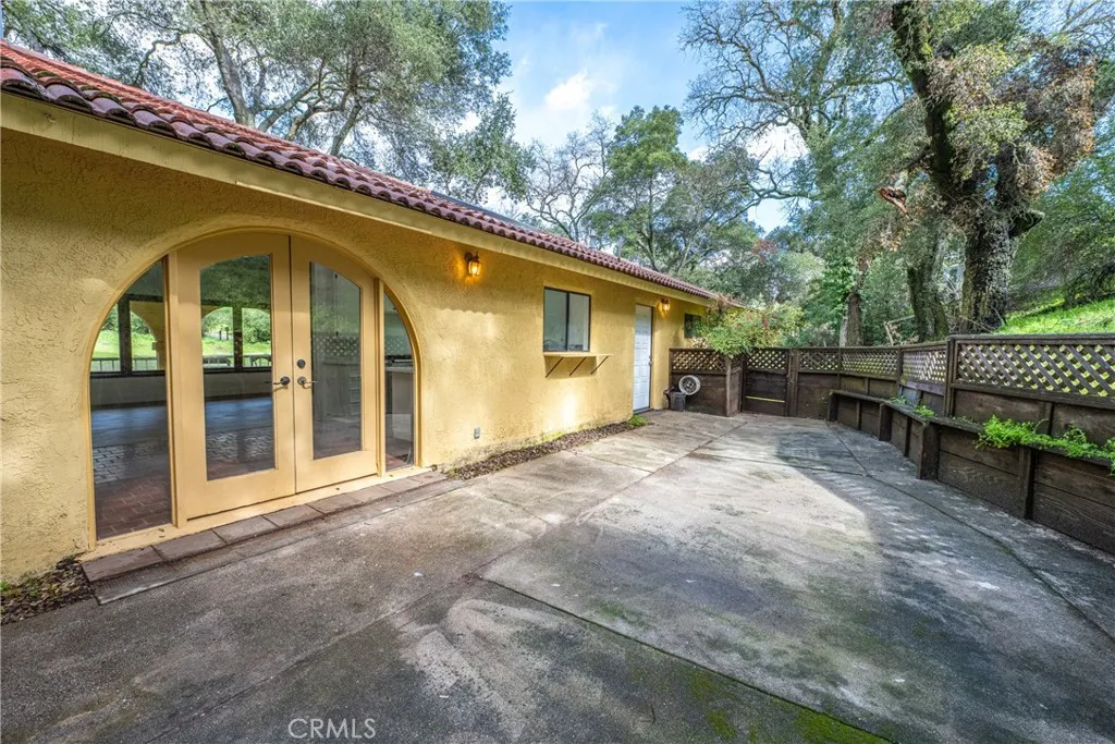 5670 Venado, Atascadero, California 93422 home-pic-25