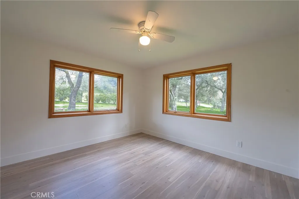 5670 Venado, Atascadero, California 93422 home-pic-15