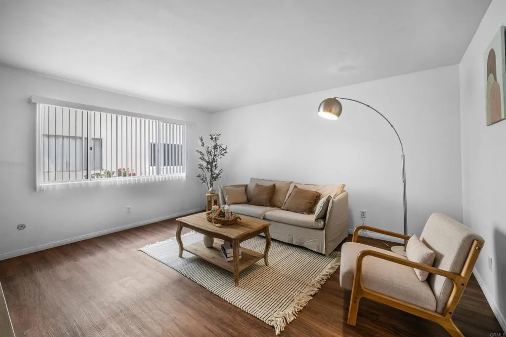 475 Fourth Ave H, Chula Vista, California 91910 home-pic-19