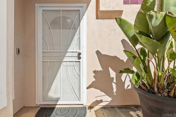 1210 Via Apuesto, San Marcos, California 92078