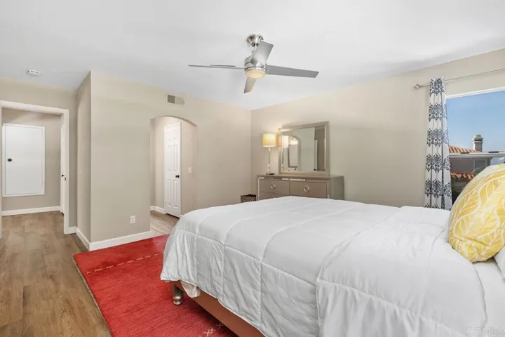 1210 Via Apuesto, San Marcos, California 92078