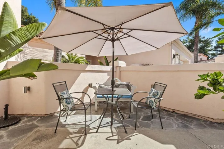 1210 Via Apuesto, San Marcos, California 92078