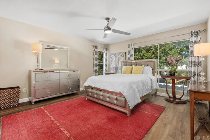 1210 Via Apuesto, San Marcos, California 92078
