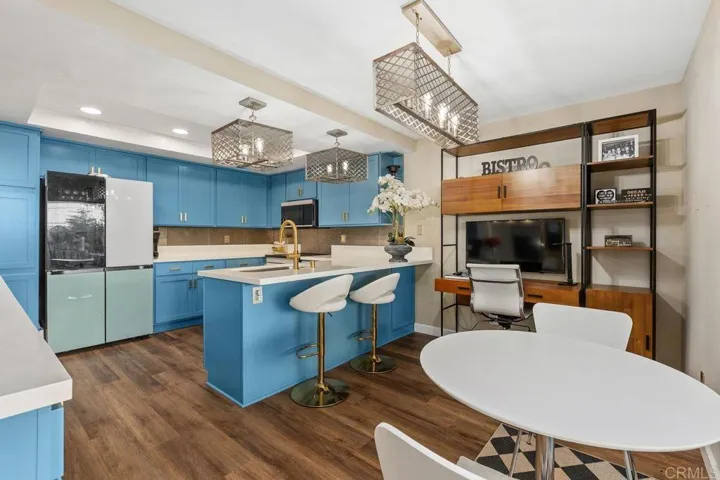 1210 Via Apuesto, San Marcos, California 92078