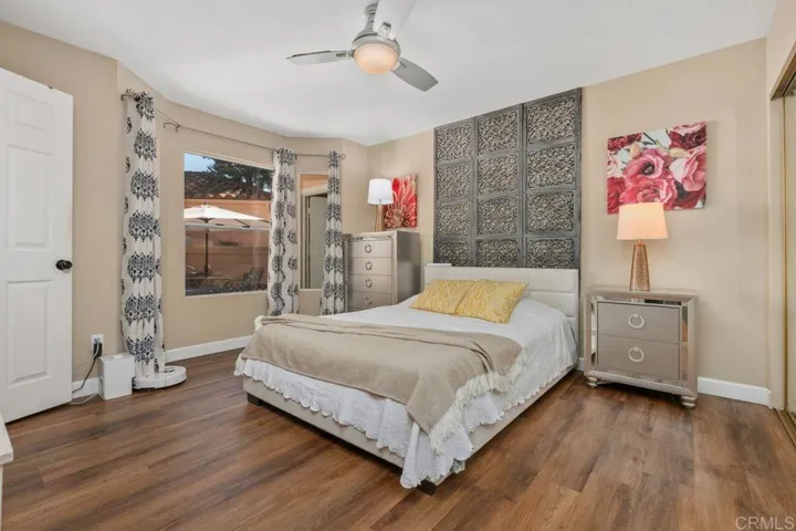 1210 Via Apuesto, San Marcos, California 92078