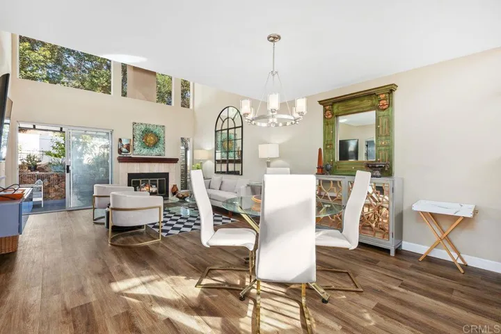 1210 Via Apuesto, San Marcos, California 92078
