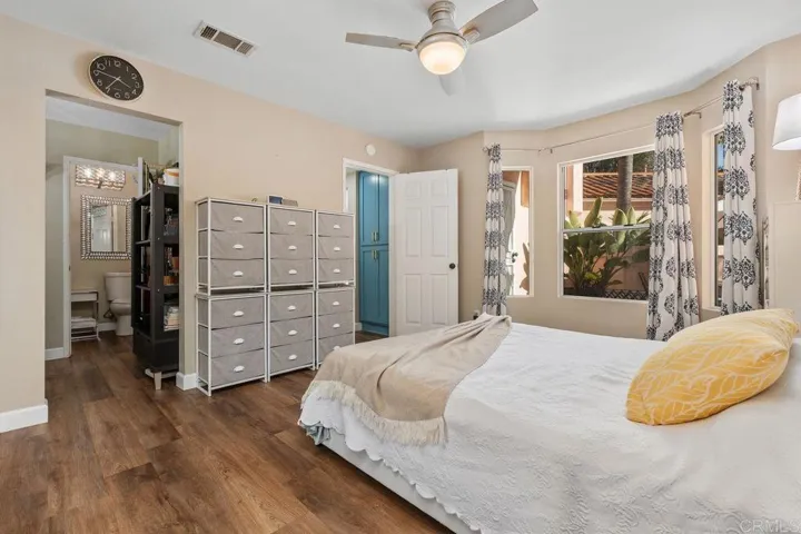 1210 Via Apuesto, San Marcos, California 92078