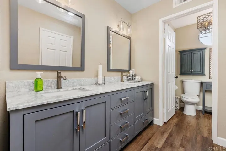 1210 Via Apuesto, San Marcos, California 92078