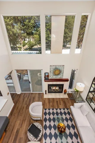 1210 Via Apuesto, San Marcos, California 92078