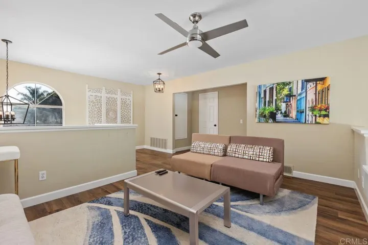 1210 Via Apuesto, San Marcos, California 92078