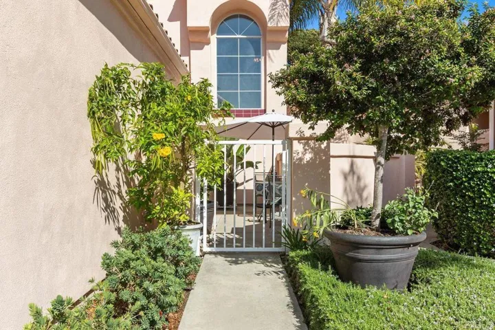 1210 Via Apuesto, San Marcos, California 92078