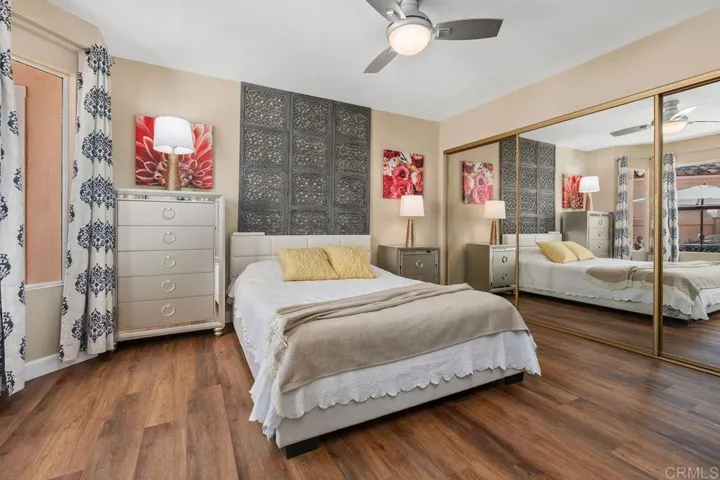1210 Via Apuesto, San Marcos, California 92078
