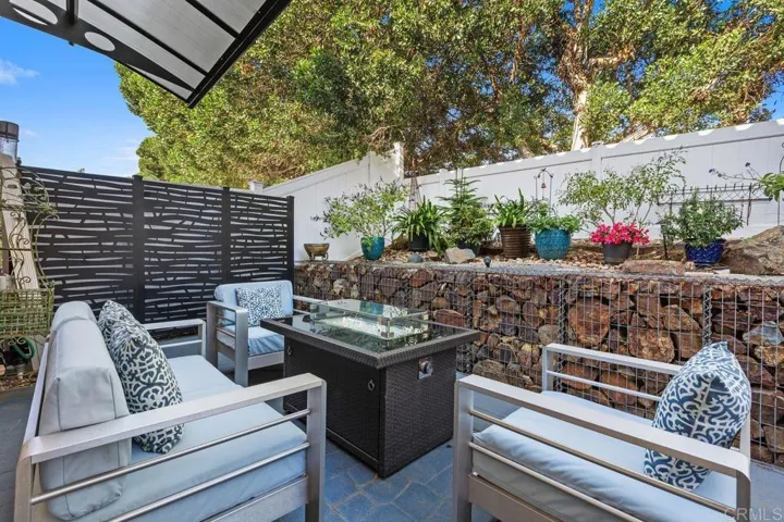 1210 Via Apuesto, San Marcos, California 92078