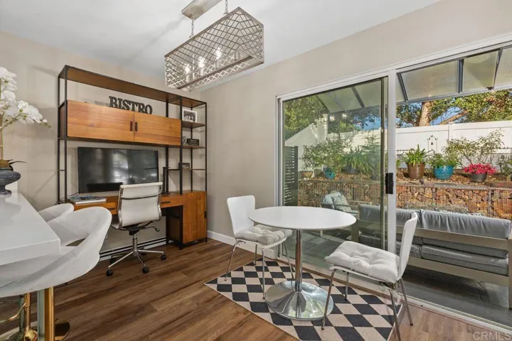 1210 Via Apuesto, San Marcos, California 92078