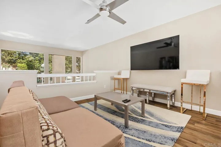 1210 Via Apuesto, San Marcos, California 92078