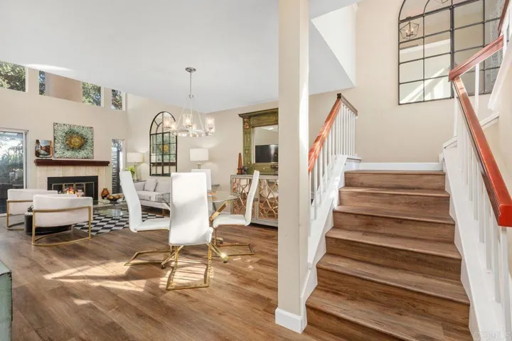 1210 Via Apuesto, San Marcos, California 92078