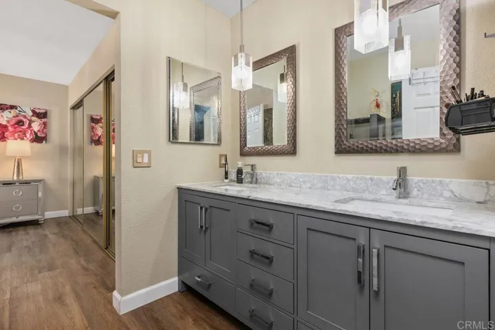 1210 Via Apuesto, San Marcos, California 92078