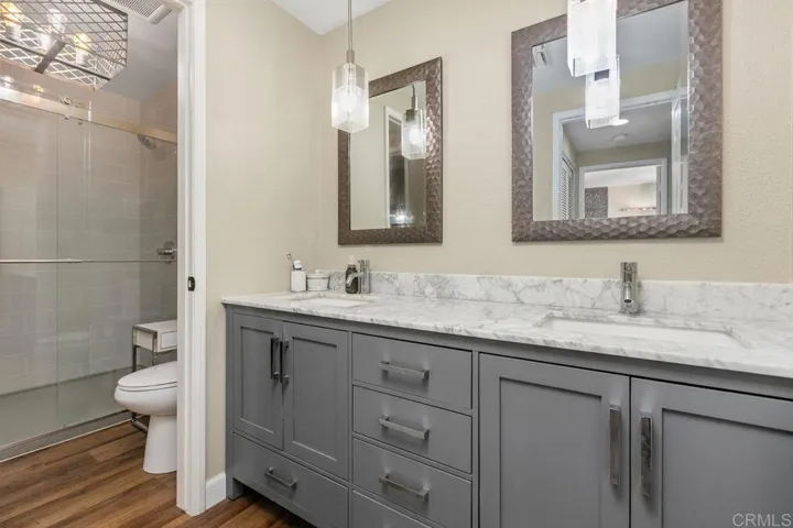 1210 Via Apuesto, San Marcos, California 92078