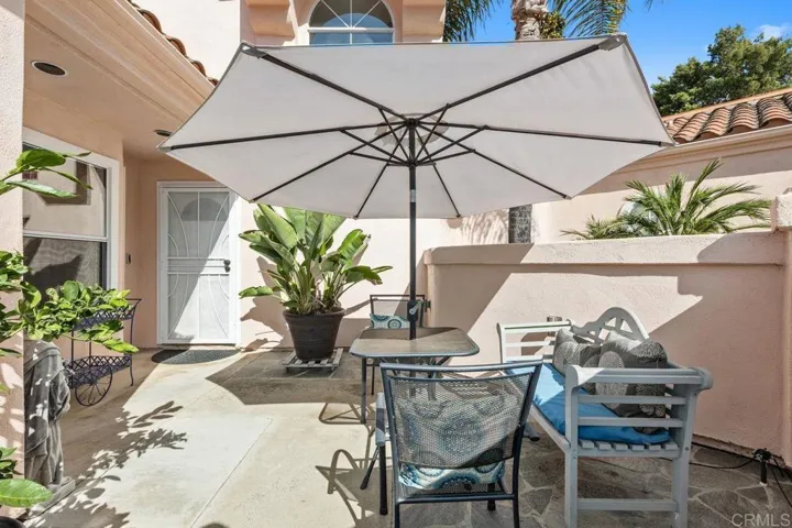 1210 Via Apuesto, San Marcos, California 92078