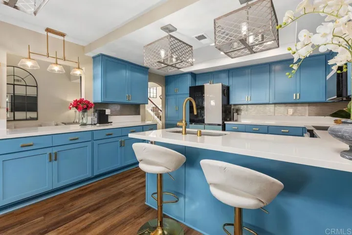 1210 Via Apuesto, San Marcos, California 92078