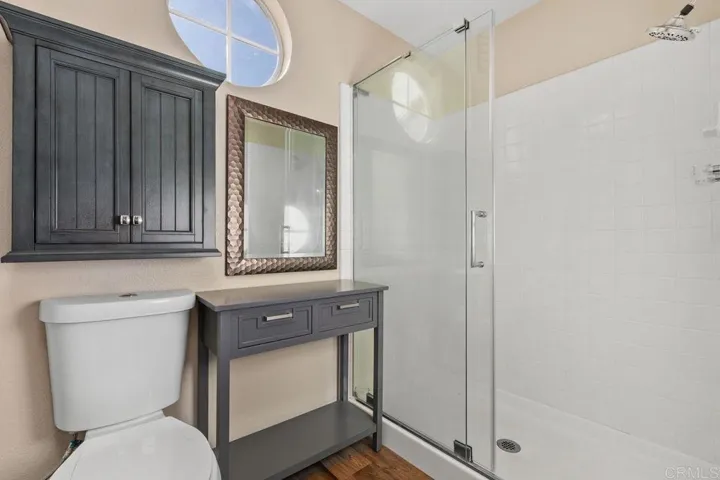 1210 Via Apuesto, San Marcos, California 92078