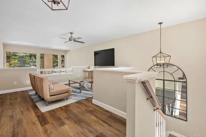 1210 Via Apuesto, San Marcos, California 92078