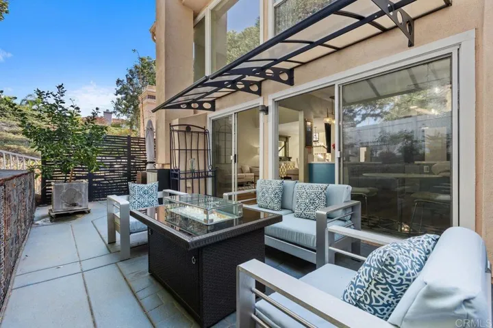1210 Via Apuesto, San Marcos, California 92078