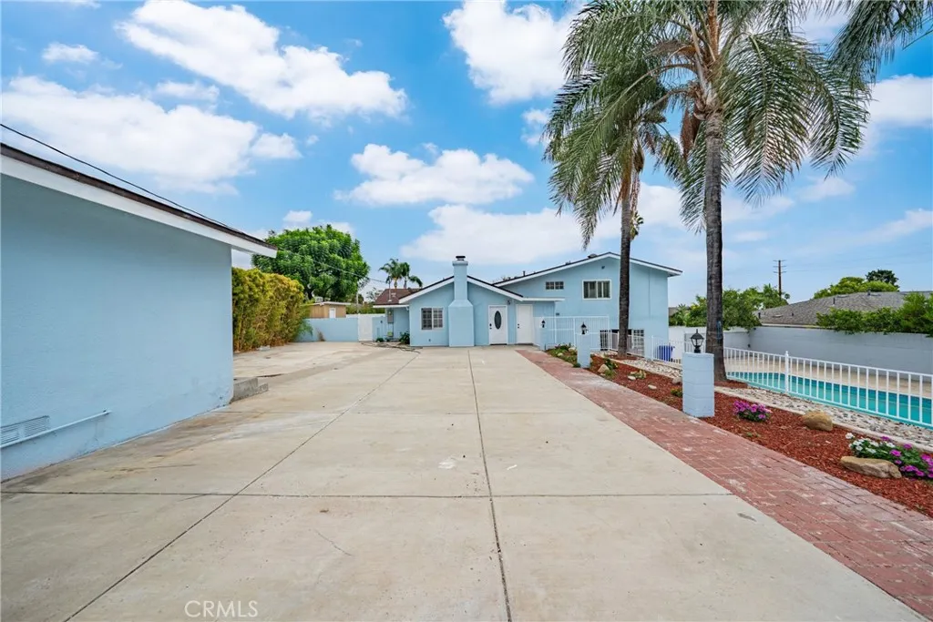 1623 N N Vallejo Way, Upland, California 91784 home-pic-23