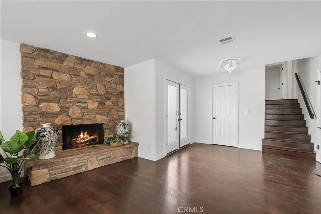 1623 N N Vallejo Way, Upland, California 91784 home-pic-2