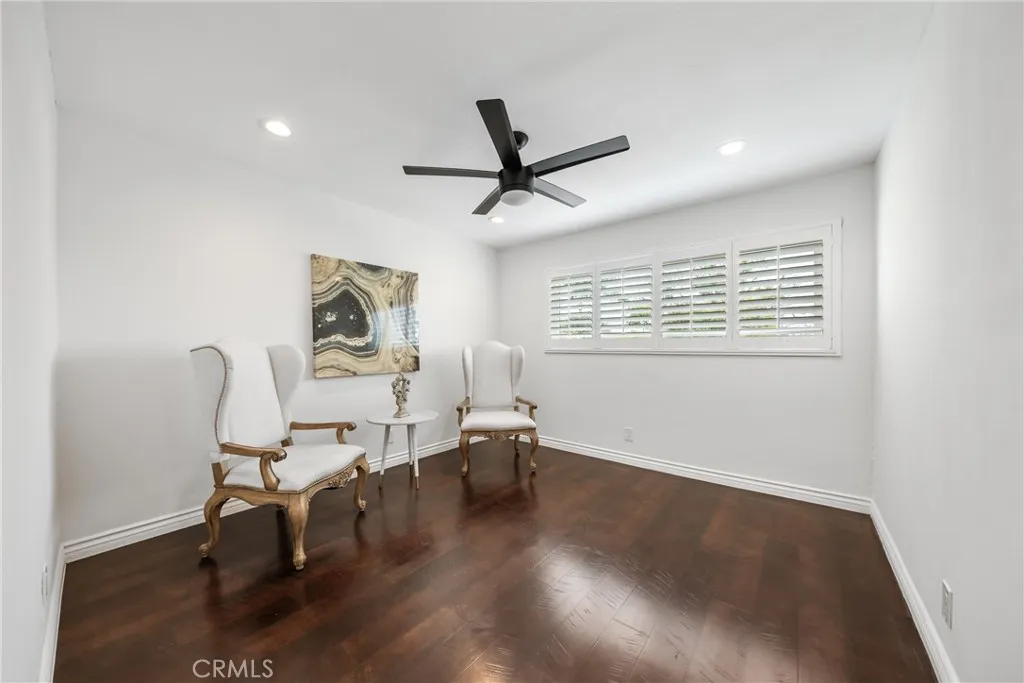 1623 N N Vallejo Way, Upland, California 91784 home-pic-11