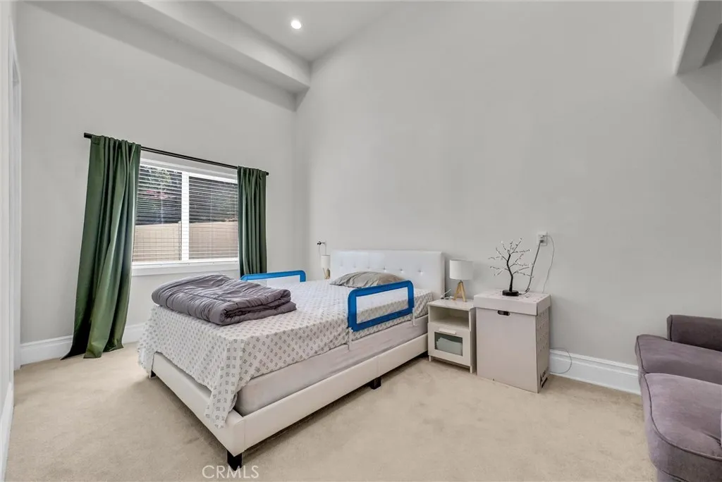 451 Avenida Esplendor, Walnut, California 91789 home-pic-7