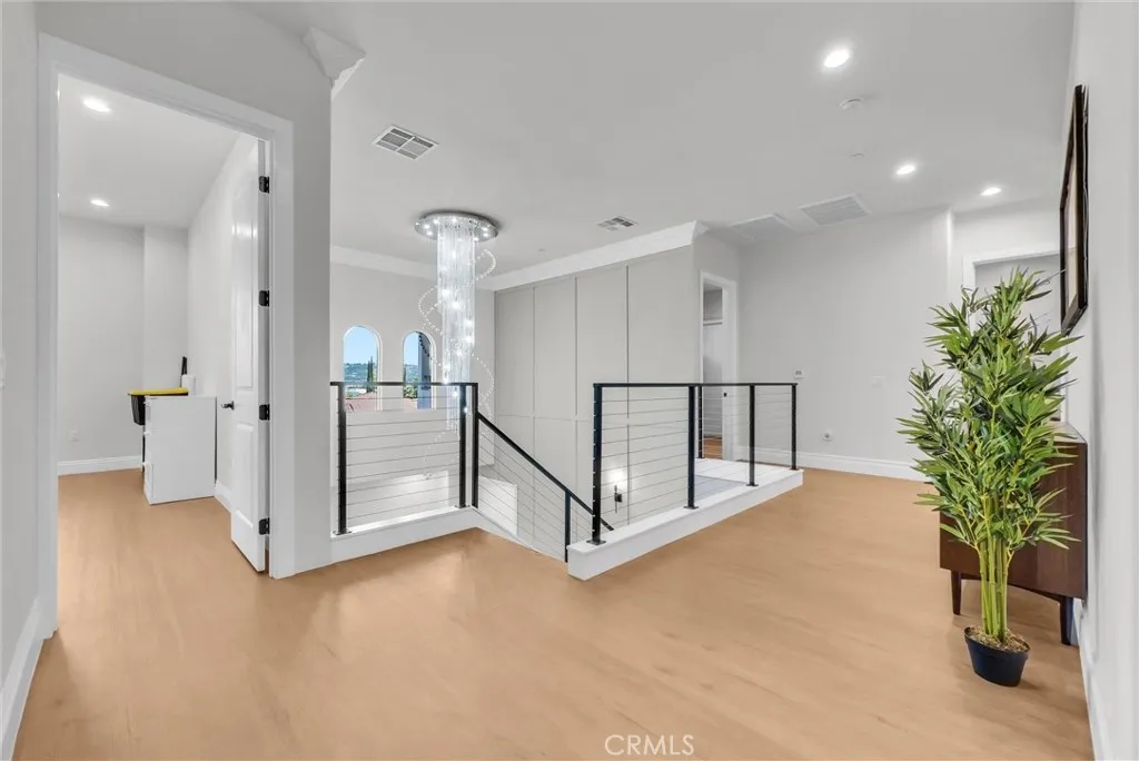 451 Avenida Esplendor, Walnut, California 91789 home-pic-24