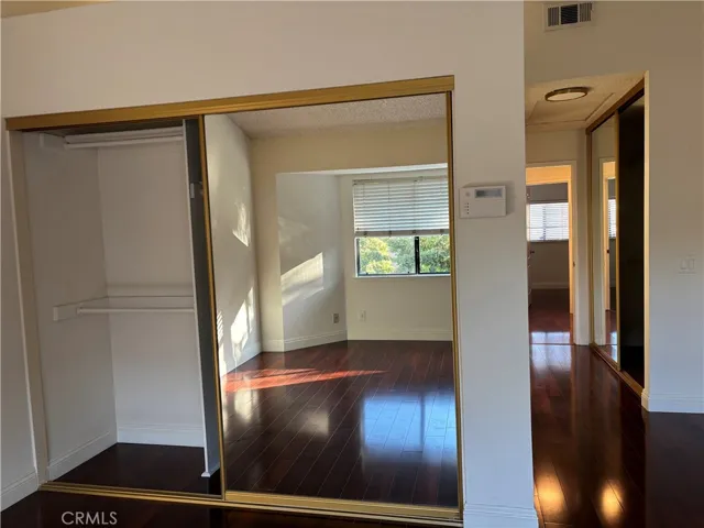 668 S Iron Horse Lane, Anaheim Hills, California 92807