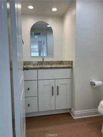 668 S Iron Horse Lane, Anaheim Hills, California 92807