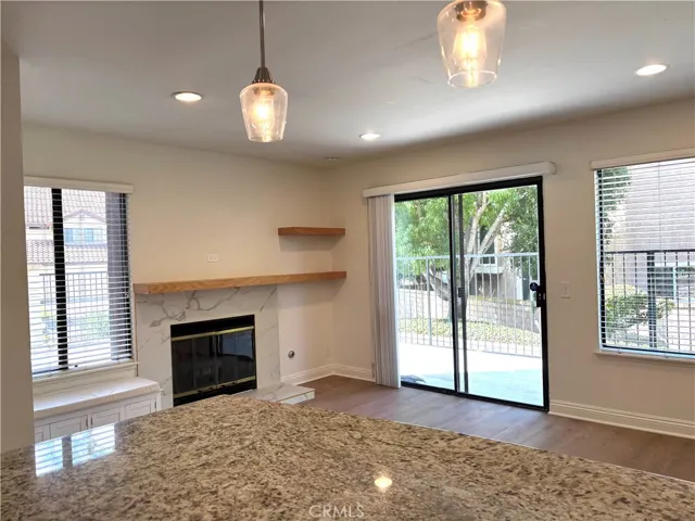 668 S Iron Horse Lane, Anaheim Hills, California 92807