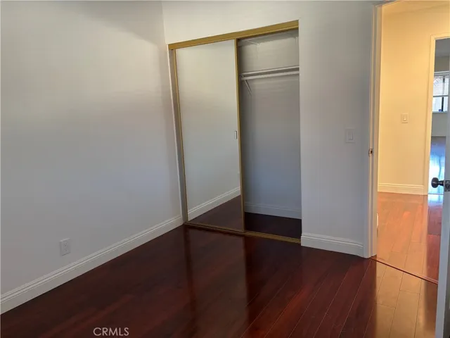 668 S Iron Horse Lane, Anaheim Hills, California 92807