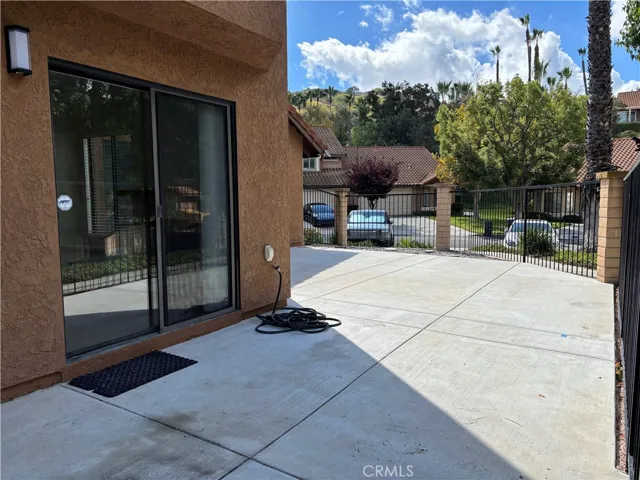 668 S Iron Horse Lane, Anaheim Hills, California 92807