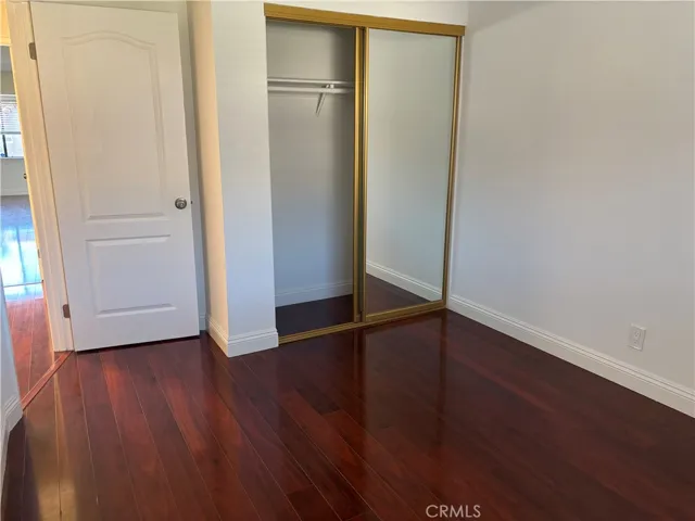 668 S Iron Horse Lane, Anaheim Hills, California 92807