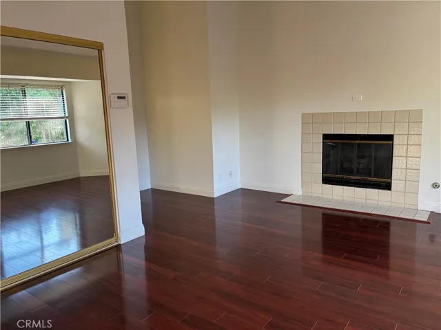 668 S Iron Horse Lane, Anaheim Hills, California 92807