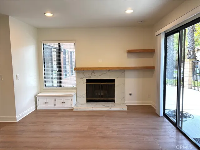 668 S Iron Horse Lane, Anaheim Hills, California 92807