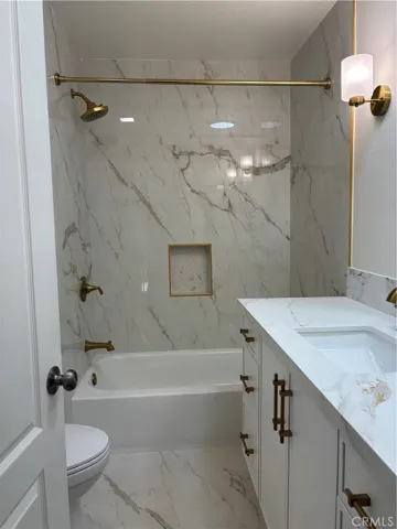 668 S Iron Horse Lane, Anaheim Hills, California 92807