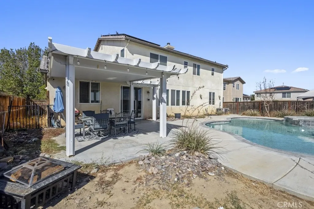 11863 Garret Lane, Victorville, California 92392 home-pic-53