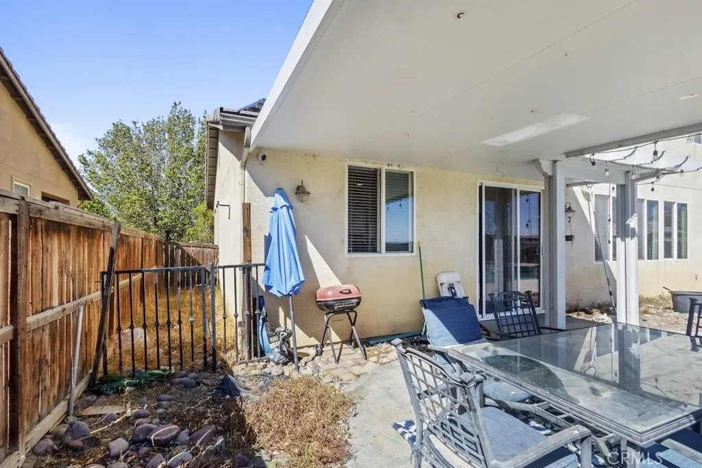 11863 Garret Lane, Victorville, California 92392 home-pic-59