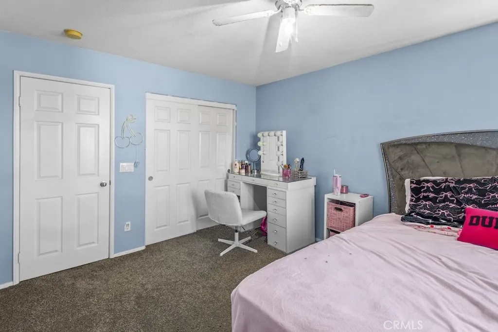 11863 Garret Lane, Victorville, California 92392 home-pic-38