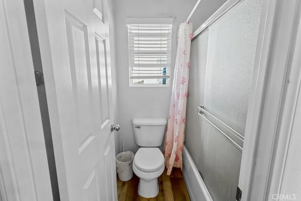 11863 Garret Lane, Victorville, California 92392 home-pic-33