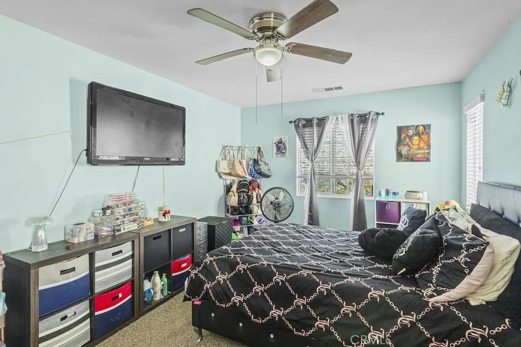 11863 Garret Lane, Victorville, California 92392 home-pic-35